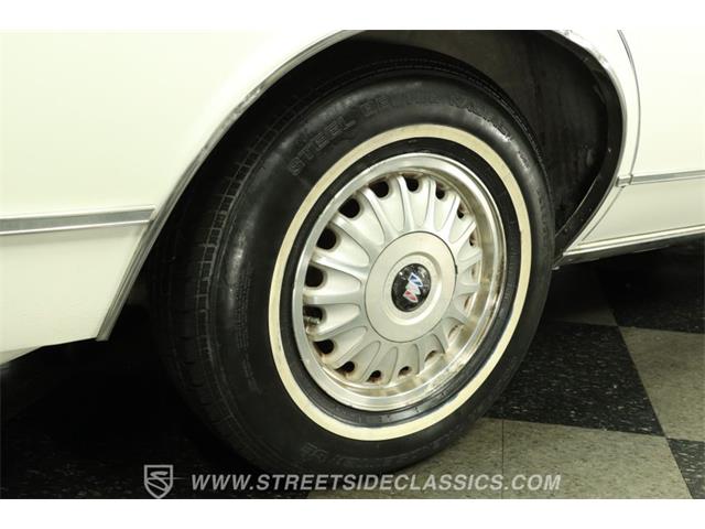 1983 Buick Estate Wagon (CC-2086907) for sale in Lutz, Florida