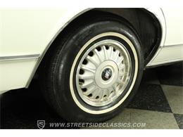 1983 Buick Estate Wagon (CC-2086907) for sale in Lutz, Florida