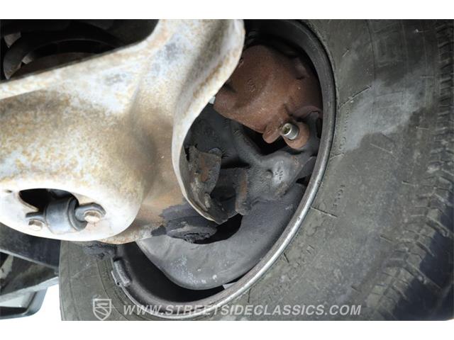 1983 Buick Estate Wagon (CC-2086907) for sale in Lutz, Florida