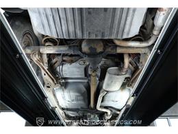 1983 Buick Estate Wagon (CC-2086907) for sale in Lutz, Florida