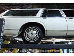 1983 Buick Estate Wagon (CC-2086907) for sale in Lutz, Florida