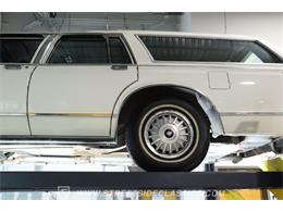 1983 Buick Estate Wagon (CC-2086907) for sale in Lutz, Florida