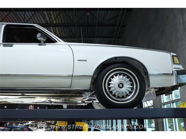 1983 Buick Estate Wagon (CC-2086907) for sale in Lutz, Florida