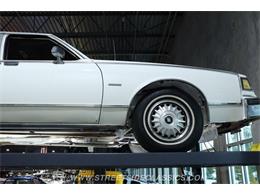 1983 Buick Estate Wagon (CC-2086907) for sale in Lutz, Florida