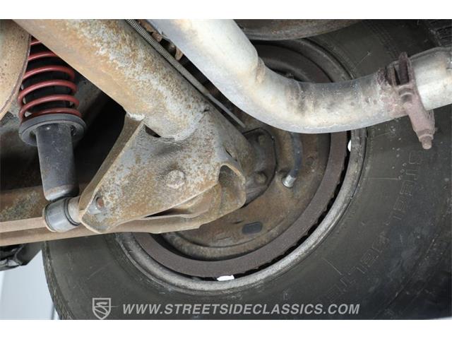 1983 Buick Estate Wagon (CC-2086907) for sale in Lutz, Florida