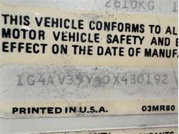 1983 Buick Estate Wagon (CC-2086907) for sale in Lutz, Florida