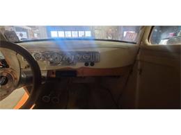 1934 Ford Sedan (CC-2086909) for sale in Cadillac, Michigan
