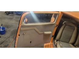 1934 Ford Sedan (CC-2086909) for sale in Cadillac, Michigan
