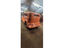 1934 Ford Sedan (CC-2086909) for sale in Cadillac, Michigan