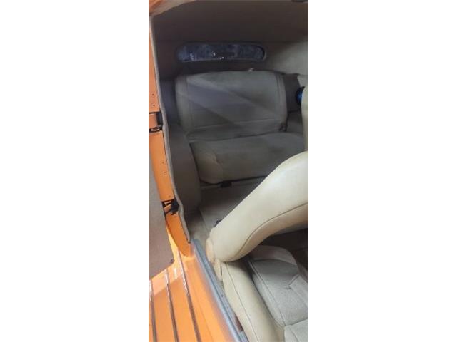 1934 Ford Sedan (CC-2086909) for sale in Cadillac, Michigan