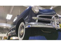 1949 Ford Custom (CC-2086911) for sale in Mankato, Minnesota