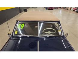 1949 Ford Custom (CC-2086911) for sale in Mankato, Minnesota
