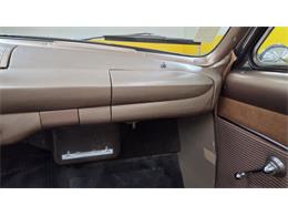 1949 Ford Custom (CC-2086911) for sale in Mankato, Minnesota