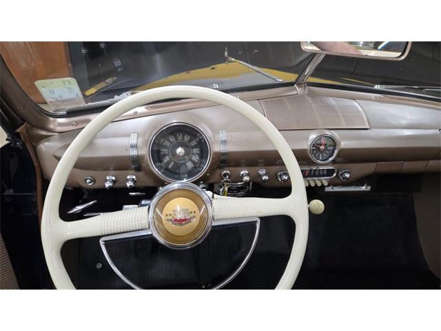 1949 Ford Custom (CC-2086911) for sale in Mankato, Minnesota