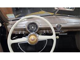 1949 Ford Custom (CC-2086911) for sale in Mankato, Minnesota