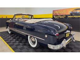 1949 Ford Custom (CC-2086911) for sale in Mankato, Minnesota