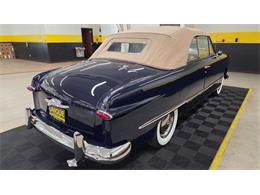 1949 Ford Custom (CC-2086911) for sale in Mankato, Minnesota