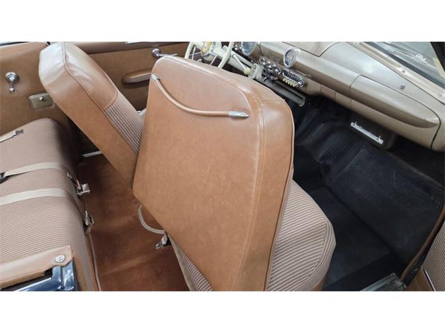 1949 Ford Custom (CC-2086911) for sale in Mankato, Minnesota