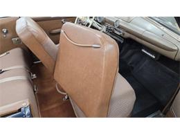 1949 Ford Custom (CC-2086911) for sale in Mankato, Minnesota
