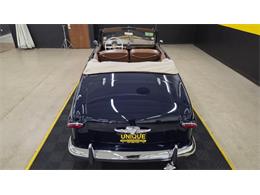 1949 Ford Custom (CC-2086911) for sale in Mankato, Minnesota