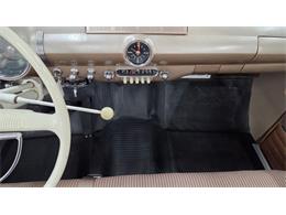 1949 Ford Custom (CC-2086911) for sale in Mankato, Minnesota