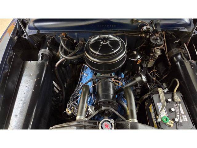 1949 Ford Custom (CC-2086911) for sale in Mankato, Minnesota