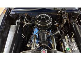 1949 Ford Custom (CC-2086911) for sale in Mankato, Minnesota