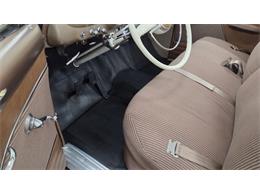 1949 Ford Custom (CC-2086911) for sale in Mankato, Minnesota