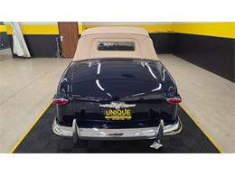 1949 Ford Custom (CC-2086911) for sale in Mankato, Minnesota