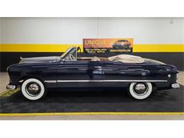1949 Ford Custom (CC-2086911) for sale in Mankato, Minnesota