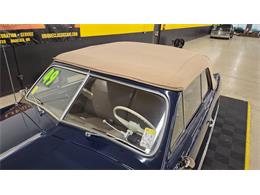 1949 Ford Custom (CC-2086911) for sale in Mankato, Minnesota
