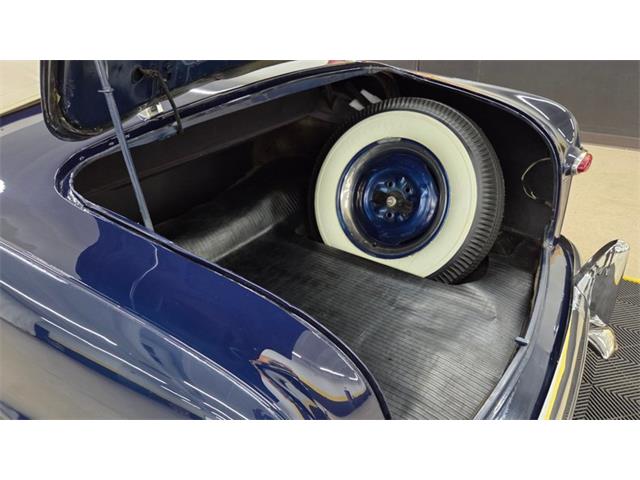 1949 Ford Custom (CC-2086911) for sale in Mankato, Minnesota