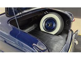 1949 Ford Custom (CC-2086911) for sale in Mankato, Minnesota