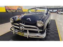 1949 Ford Custom (CC-2086911) for sale in Mankato, Minnesota