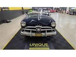 1949 Ford Custom (CC-2086911) for sale in Mankato, Minnesota