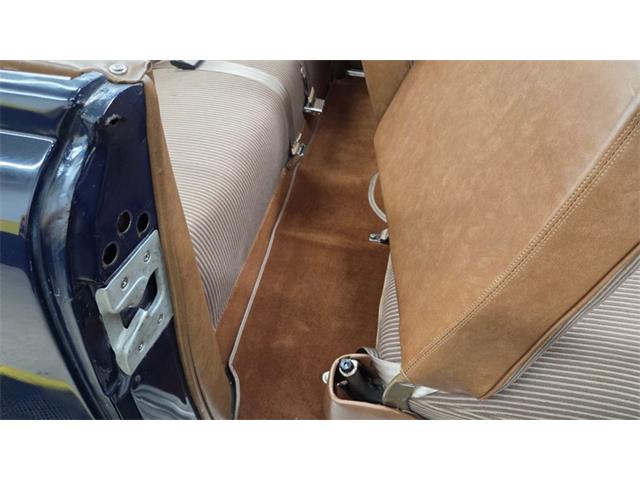 1949 Ford Custom (CC-2086911) for sale in Mankato, Minnesota
