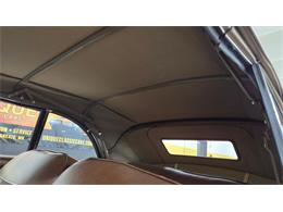 1949 Ford Custom (CC-2086911) for sale in Mankato, Minnesota