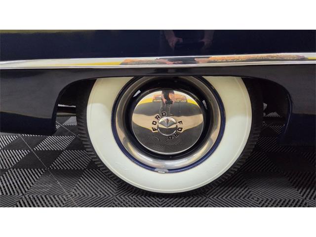 1949 Ford Custom (CC-2086911) for sale in Mankato, Minnesota