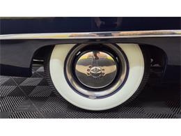 1949 Ford Custom (CC-2086911) for sale in Mankato, Minnesota