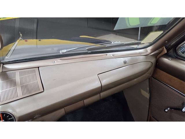 1949 Ford Custom (CC-2086911) for sale in Mankato, Minnesota