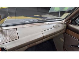 1949 Ford Custom (CC-2086911) for sale in Mankato, Minnesota