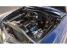 1949 Ford Custom (CC-2086911) for sale in Mankato, Minnesota