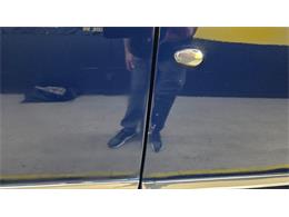1949 Ford Custom (CC-2086911) for sale in Mankato, Minnesota