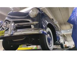 1949 Ford Custom (CC-2086911) for sale in Mankato, Minnesota