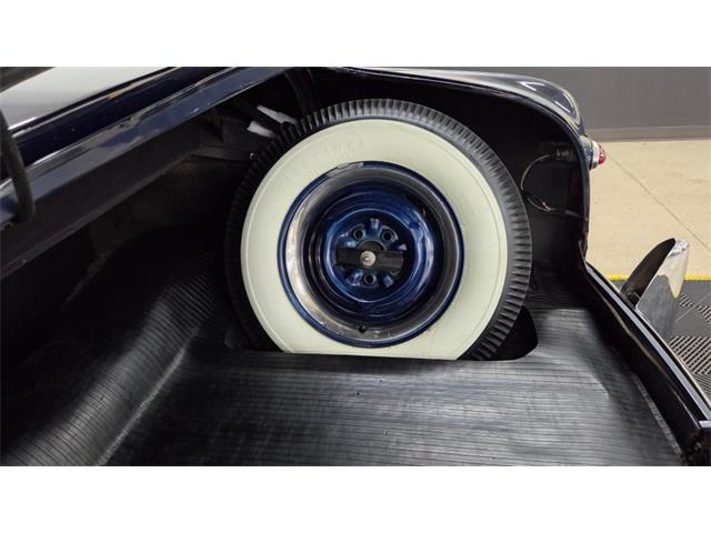 1949 Ford Custom (CC-2086911) for sale in Mankato, Minnesota
