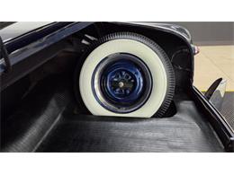 1949 Ford Custom (CC-2086911) for sale in Mankato, Minnesota