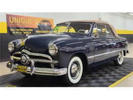 1949 Ford Custom (CC-2086911) for sale in Mankato, Minnesota