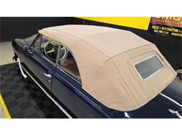 1949 Ford Custom (CC-2086911) for sale in Mankato, Minnesota