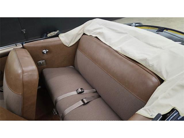 1949 Ford Custom (CC-2086911) for sale in Mankato, Minnesota