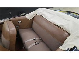 1949 Ford Custom (CC-2086911) for sale in Mankato, Minnesota